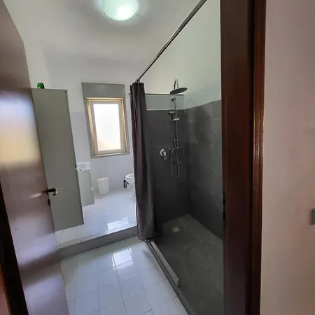 Apartamento Da Barone *