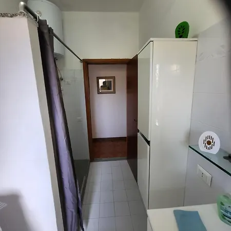Apartamento Da Barone Piedimonte Etneo