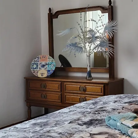 Apartamento Da Barone Piedimonte Etneo