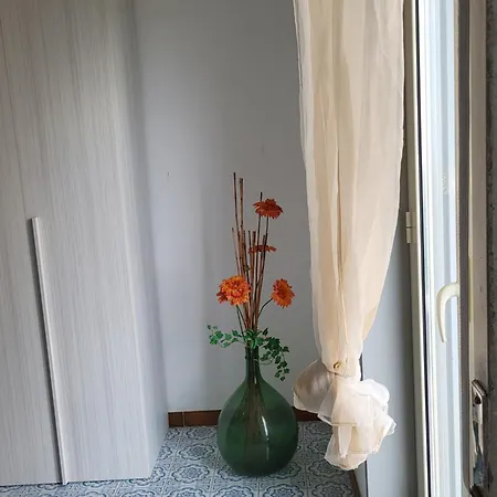 Apartamento Da Barone *