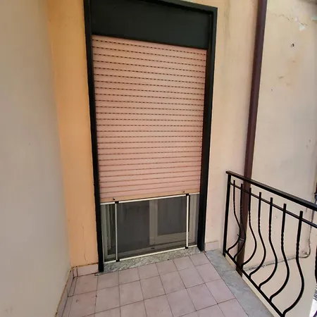 Da Barone * Piedimonte Etneo