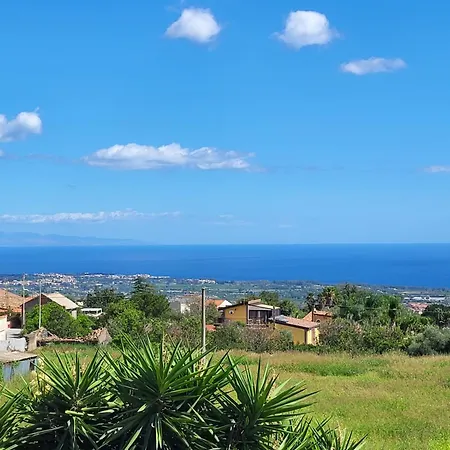 Apartamento Da Barone *